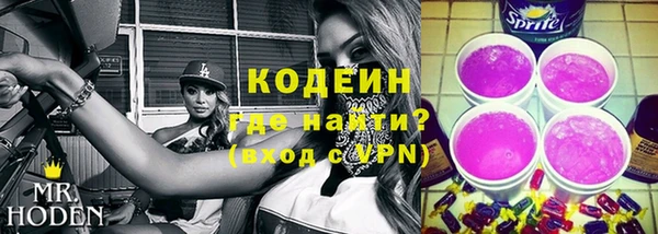 Альфа ПВП Арсеньев