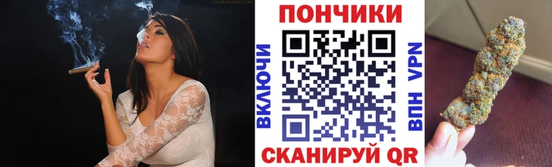 Бошки Шишки план Чусовой